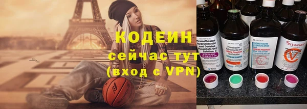гашиш Богданович