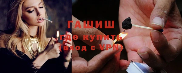 гашиш Богданович