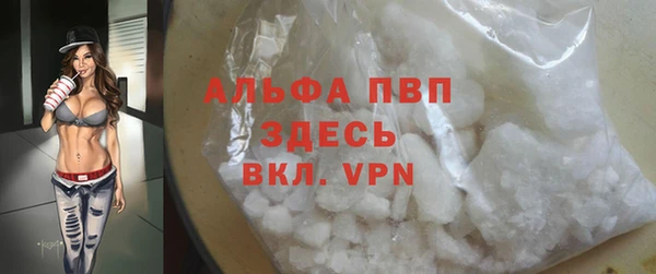 гашиш Богданович