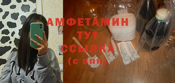 гашиш Богданович