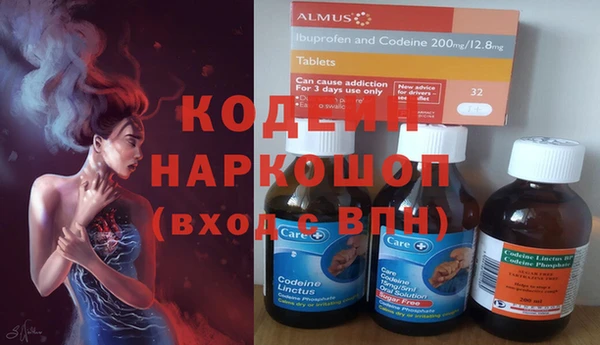 гашиш Богданович