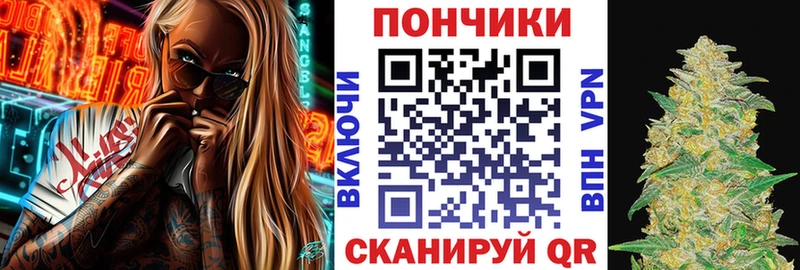что такое   Павловск  Бошки марихуана VHQ 